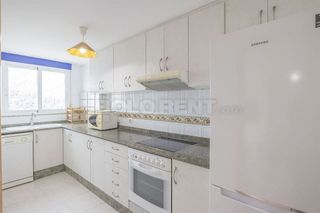 Piso en venta en Oliva Playa en Oliva