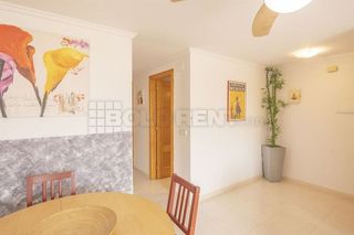 Piso en venta en Oliva Playa en Oliva