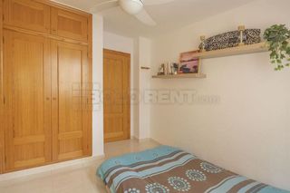 Piso en venta en Oliva Playa en Oliva