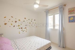 Piso en venta en Oliva Playa en Oliva