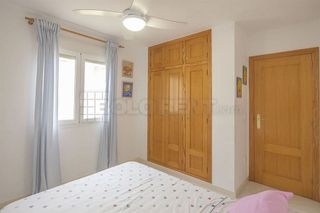 Piso en venta en Oliva Playa en Oliva