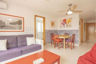 Piso en venta en Oliva Playa en Oliva