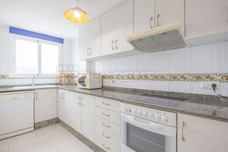Piso en venta en Oliva Playa en Oliva