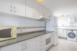 Piso en venta en Oliva Playa en Oliva