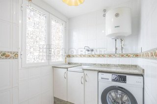 Piso en venta en Oliva Playa en Oliva