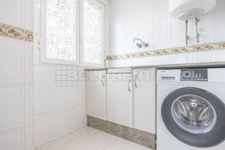 Piso en venta en Oliva Playa en Oliva