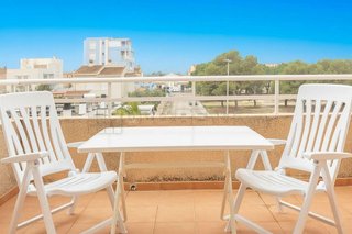 Piso en venta en Oliva Playa en Oliva