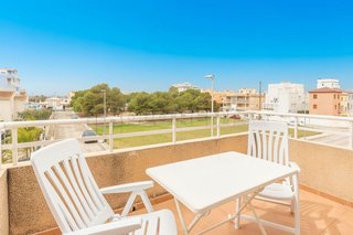 Piso en venta en Oliva Playa en Oliva