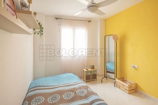 Piso en venta en Oliva Playa en Oliva