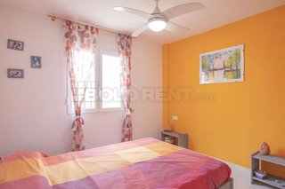 Piso en venta en Oliva Playa en Oliva