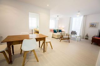 Piso en venta en Centro Histórico - Plaza España en Cádiz