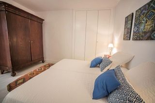 Piso en venta en Centro Histórico - Plaza España en Cádiz