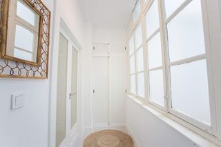 Piso en venta en Centro Histórico - Plaza España en Cádiz