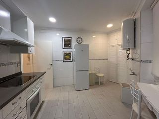 Piso en venta en Centro Histórico - Plaza España en Cádiz