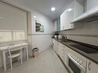 Piso en venta en Centro Histórico - Plaza España en Cádiz
