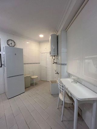 Piso en venta en Centro Histórico - Plaza España en Cádiz