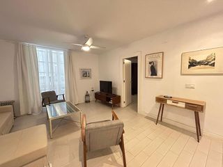 Piso en venta en Centro Histórico - Plaza España en Cádiz