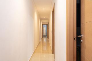 Piso en venta en Núcleo Urbano en Pobla de Vallbona (la)