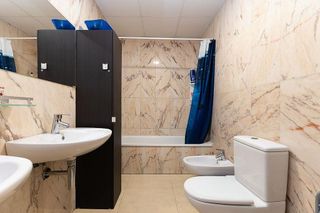 Piso en venta en Núcleo Urbano en Pobla de Vallbona (la)