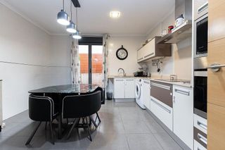 Piso en venta en Núcleo Urbano en Pobla de Vallbona (la)