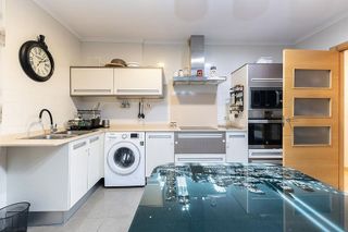 Piso en venta en Núcleo Urbano en Pobla de Vallbona (la)