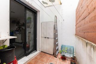 Piso en venta en Núcleo Urbano en Pobla de Vallbona (la)