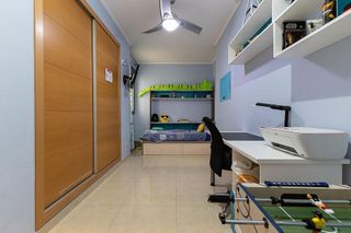 Piso en venta en Núcleo Urbano en Pobla de Vallbona (la)