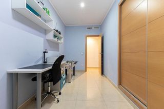 Piso en venta en Núcleo Urbano en Pobla de Vallbona (la)