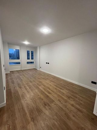 Piso en venta en Cuatro Caminos - Plaza de la Cubela en Coruña (A)