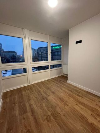 Piso en venta en Cuatro Caminos - Plaza de la Cubela en Coruña (A)
