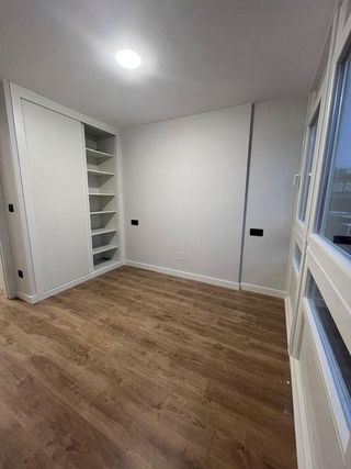 Piso en venta en Cuatro Caminos - Plaza de la Cubela en Coruña (A)