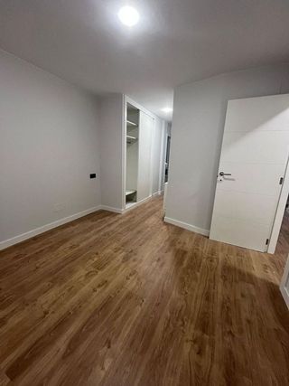 Piso en venta en Cuatro Caminos - Plaza de la Cubela en Coruña (A)