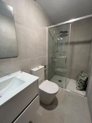 Piso en venta en Cuatro Caminos - Plaza de la Cubela en Coruña (A)