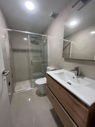 Piso en venta en Cuatro Caminos - Plaza de la Cubela en Coruña (A)