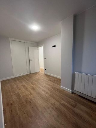 Piso en venta en Cuatro Caminos - Plaza de la Cubela en Coruña (A)