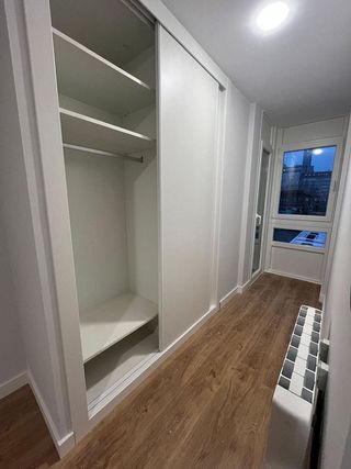 Piso en venta en Cuatro Caminos - Plaza de la Cubela en Coruña (A)