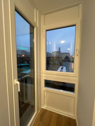 Piso en venta en Cuatro Caminos - Plaza de la Cubela en Coruña (A)