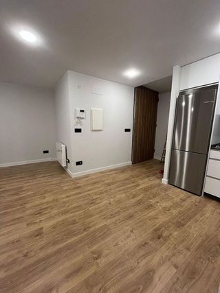 Piso en venta en Cuatro Caminos - Plaza de la Cubela en Coruña (A)