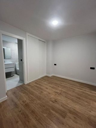 Piso en venta en Cuatro Caminos - Plaza de la Cubela en Coruña (A)