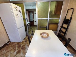 Piso en venta en Iztieta - Olibet en Errenteria