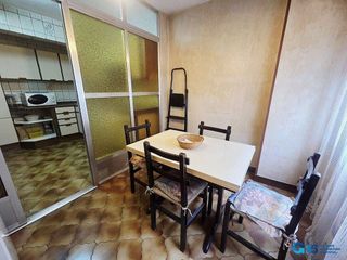 Piso en venta en Iztieta - Olibet en Errenteria