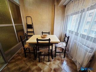 Piso en venta en Iztieta - Olibet en Errenteria