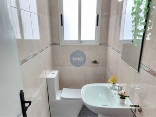 Piso en venta en Olleria (l´)