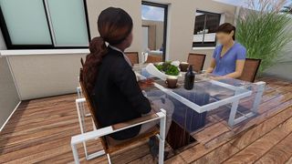 Piso en venta en Yepes