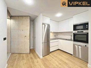 Piso en venta en Cuatro Caminos - Plaza de la Cubela en Coruña (A)