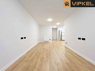 Piso en venta en Cuatro Caminos - Plaza de la Cubela en Coruña (A)