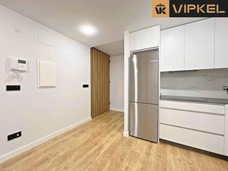 Piso en venta en Cuatro Caminos - Plaza de la Cubela en Coruña (A)