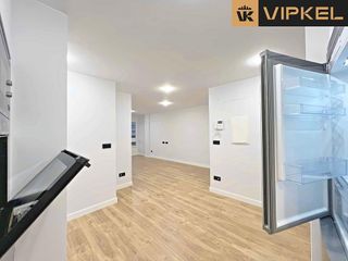 Piso en venta en Cuatro Caminos - Plaza de la Cubela en Coruña (A)