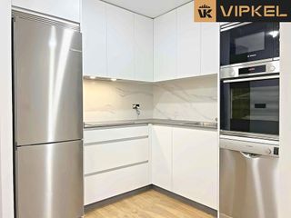 Piso en venta en Cuatro Caminos - Plaza de la Cubela en Coruña (A)