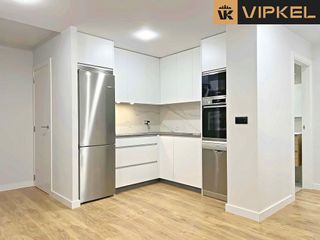 Piso en venta en Cuatro Caminos - Plaza de la Cubela en Coruña (A)